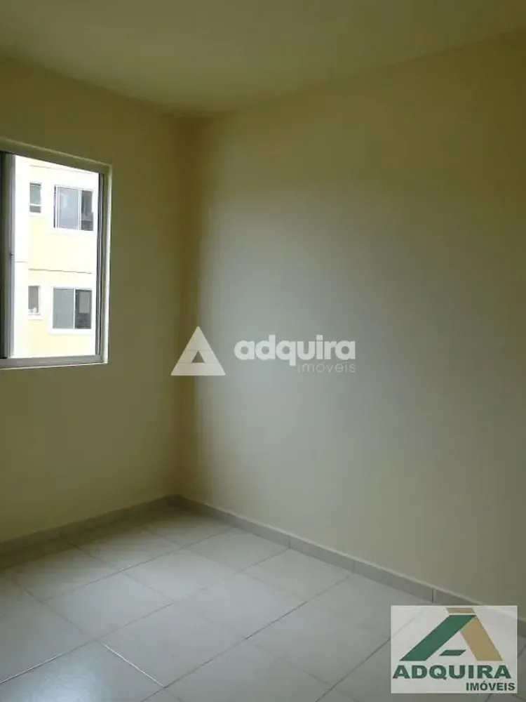 Apartamento, 2 quartos, 56 m² - Foto 2