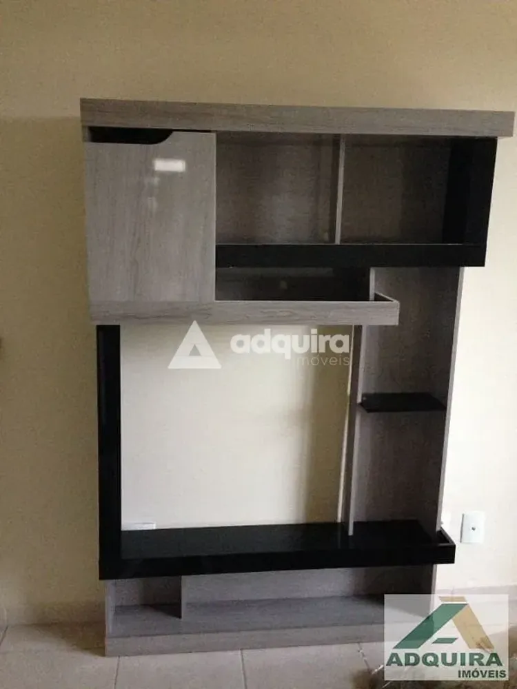 Apartamento, 2 quartos, 56 m² - Foto 4