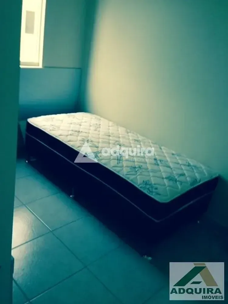Apartamento, 2 quartos, 56 m² - Foto 7