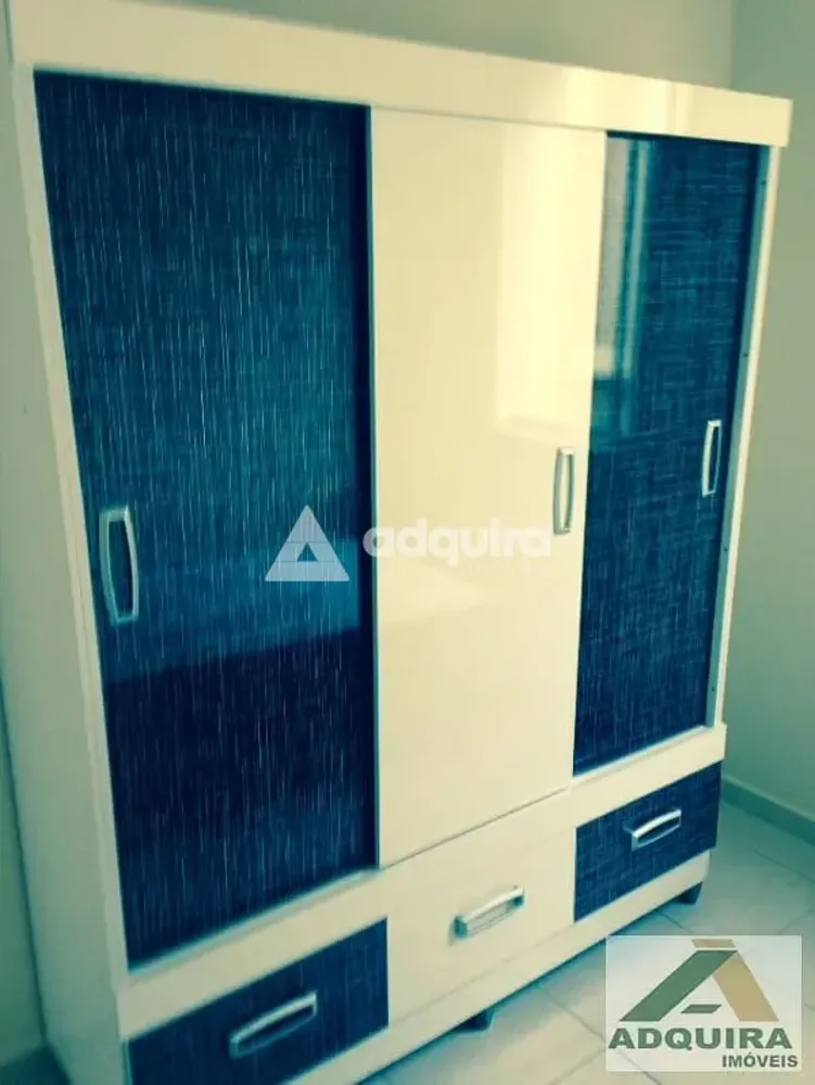 Apartamento, 2 quartos, 56 m² - Foto 5