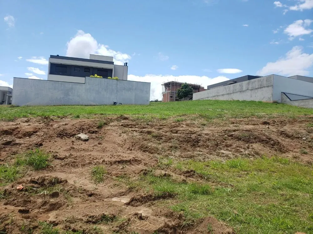 Terreno, 614 m² - Foto 4