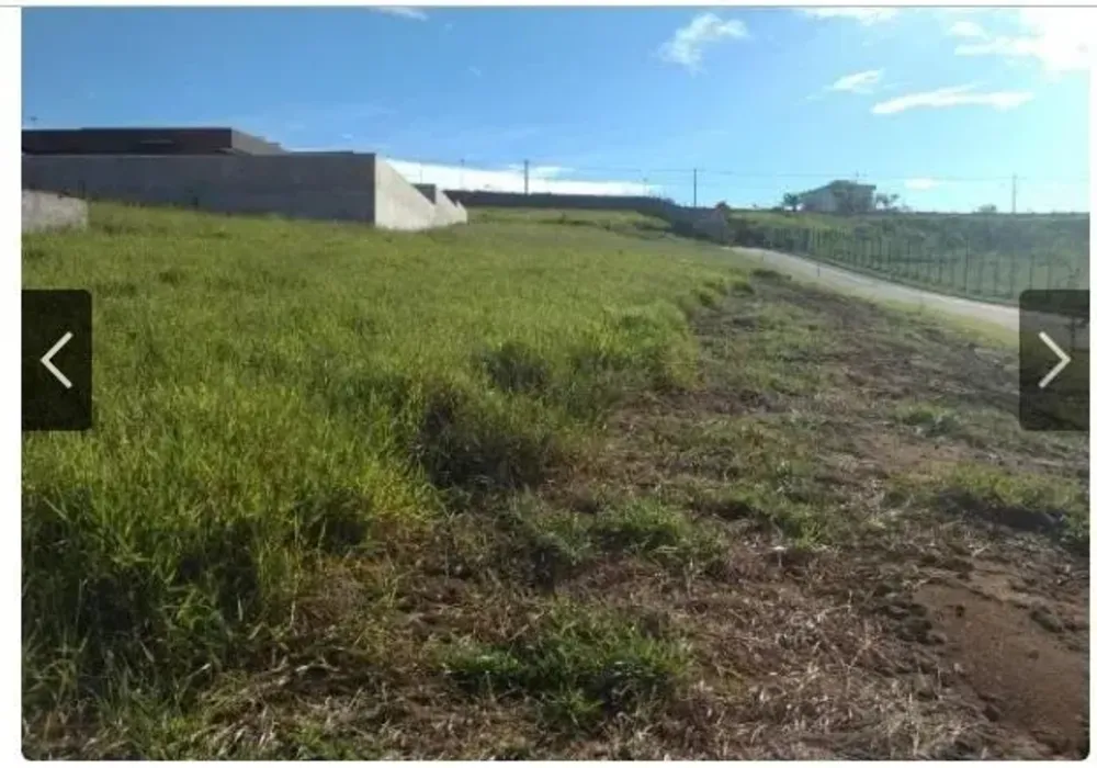 Terreno, 614 m² - Foto 2