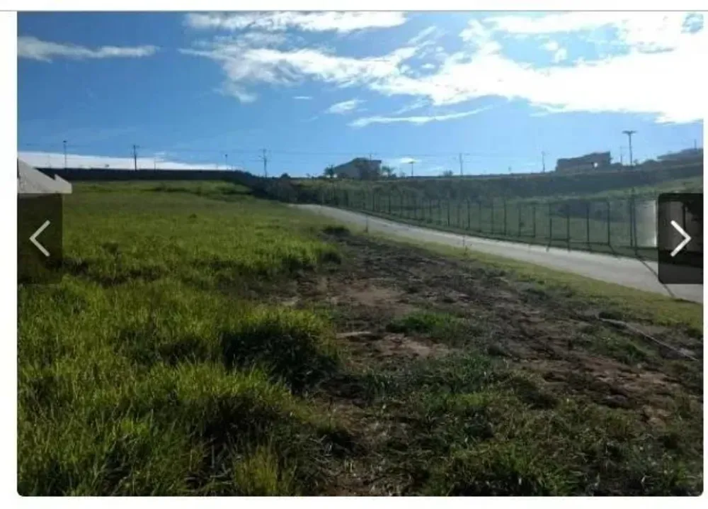 Terreno, 614 m² - Foto 3