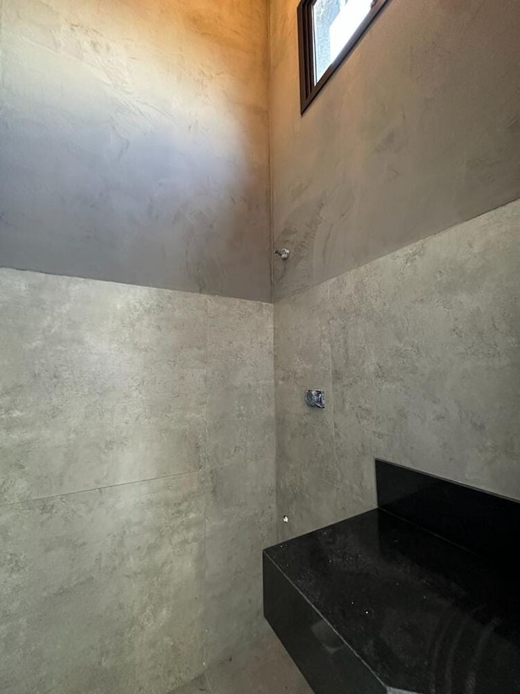 Casa à venda com 3 quartos, 143m² - Foto 9