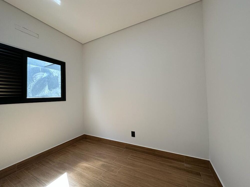 Casa à venda com 3 quartos, 143m² - Foto 13