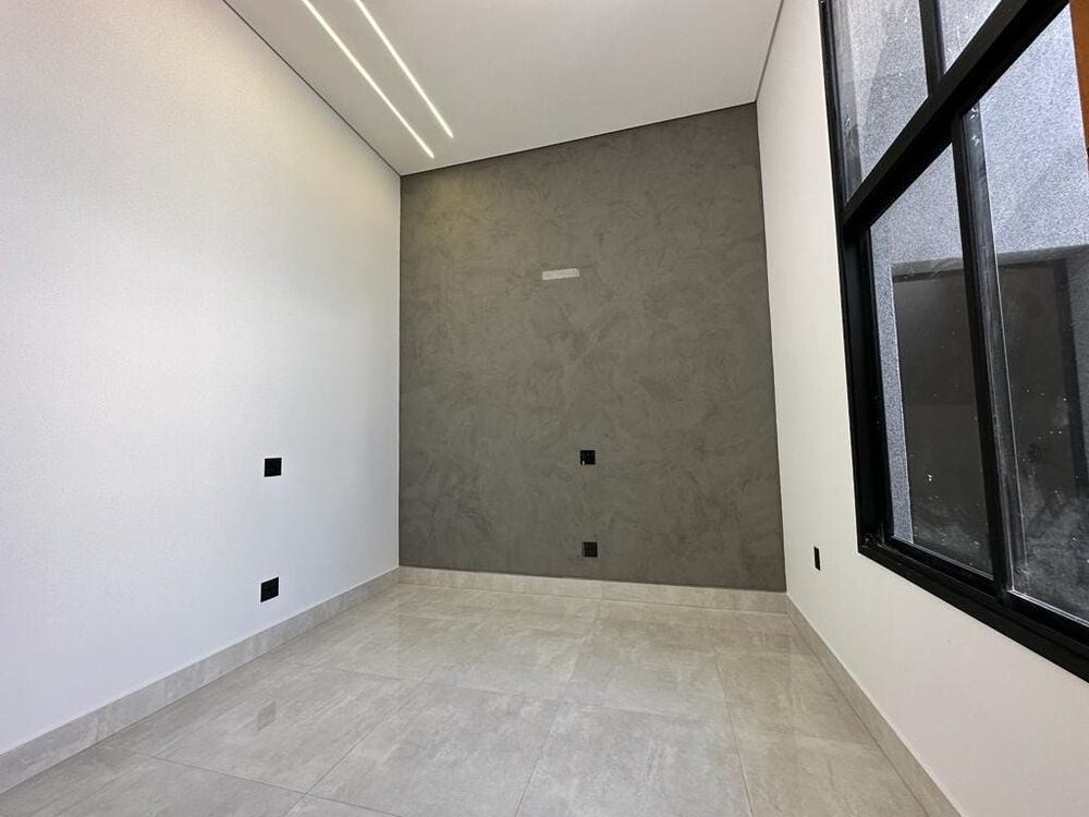 Casa à venda com 3 quartos, 143m² - Foto 10