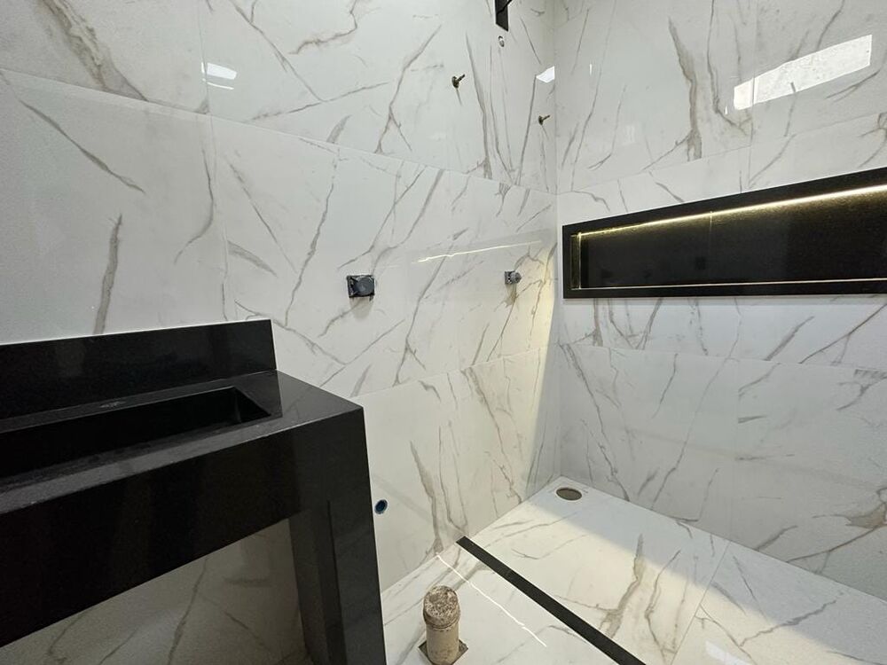 Casa à venda com 3 quartos, 143m² - Foto 18