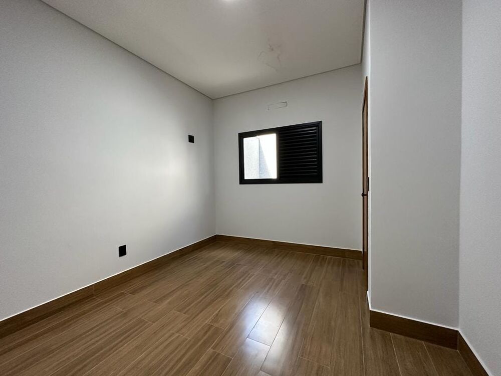 Casa à venda com 3 quartos, 143m² - Foto 16
