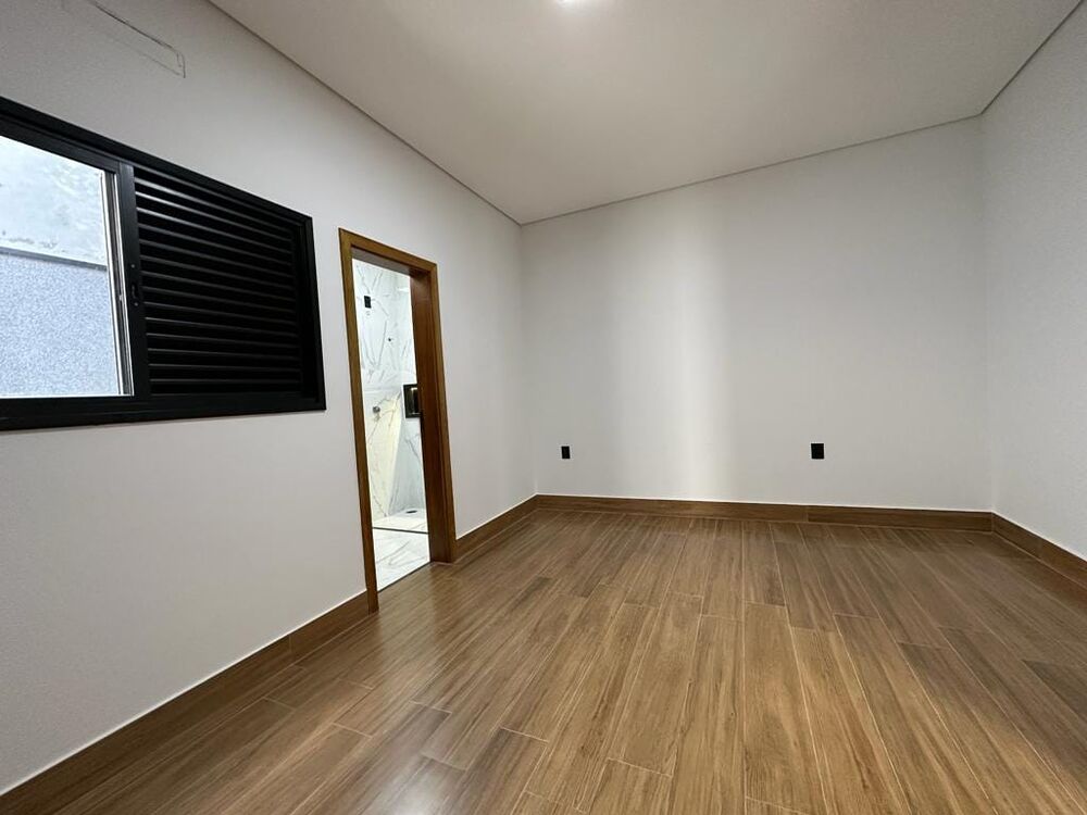 Casa à venda com 3 quartos, 143m² - Foto 17