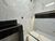 Casa, 3 quartos, 143 m² - Foto 18