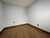 Casa, 3 quartos, 143 m² - Foto 15