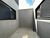 Casa, 3 quartos, 143 m² - Foto 12