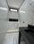 Casa, 3 quartos, 143 m² - Foto 14