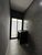 Casa, 3 quartos, 143 m² - Foto 11