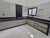 Casa, 3 quartos, 143 m² - Foto 7