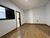 Casa, 3 quartos, 143 m² - Foto 17