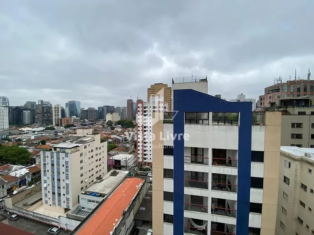 Apartamento, 3 quartos, 150 m² - Foto 4