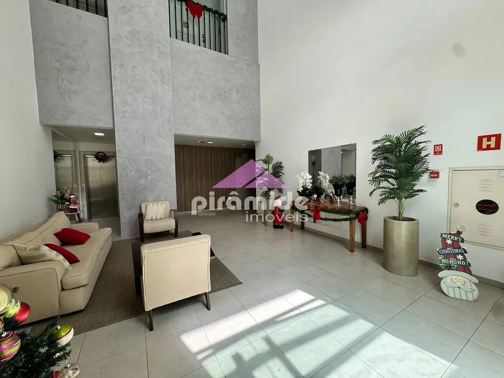 Apartamento, 3 quartos, 90 m² - Foto 7