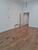 Casa, 1 quarto, 400 m² - Foto 2