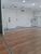 Casa, 1 quarto, 400 m² - Foto 1