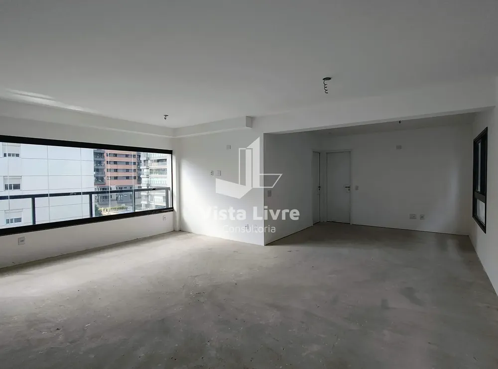 Apartamento, 2 quartos, 104 m² - Foto 2