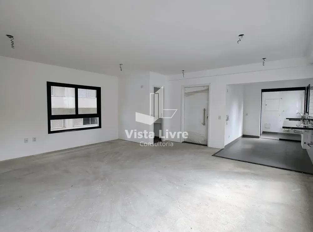Apartamento, 2 quartos, 104 m² - Foto 4