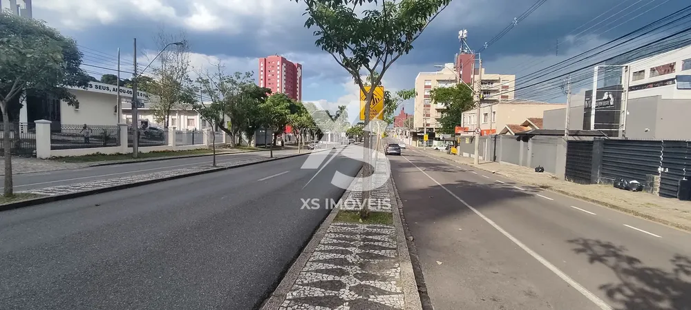 Terreno, 500 m² - Foto 4