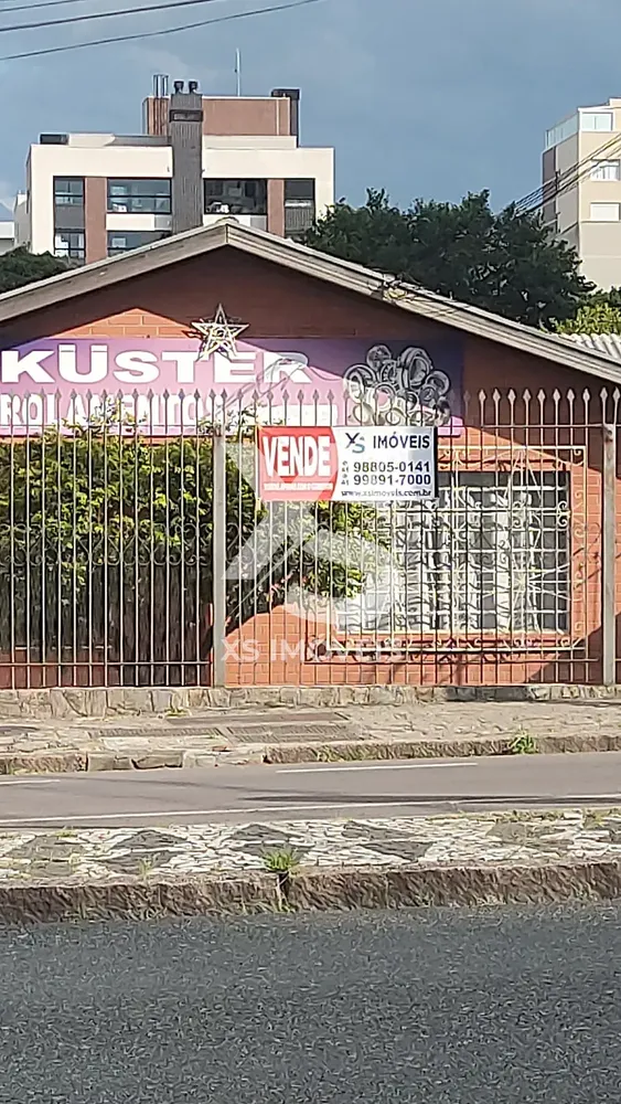 Terreno, 500 m² - Foto 3