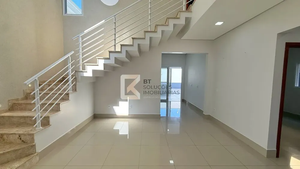 Casa, 4 quartos, 256 m² - Foto 6