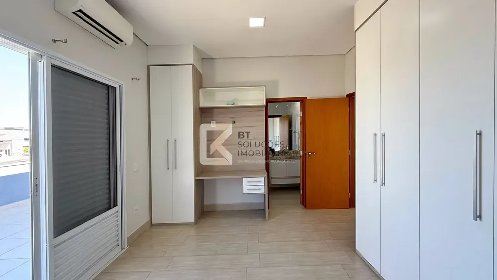 Casa, 4 quartos, 256 m² - Foto 4