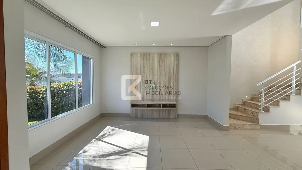 Casa, 4 quartos, 256 m² - Foto 7