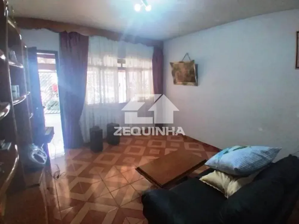 Casa, 4 quartos, 221 m² - Foto 4