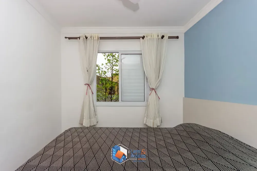 Apartamento, 3 quartos, 66 m² - Foto 5