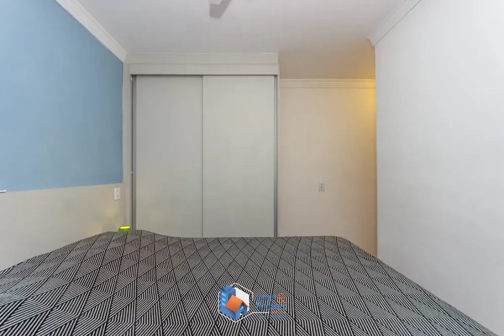 Apartamento, 3 quartos, 66 m² - Foto 1