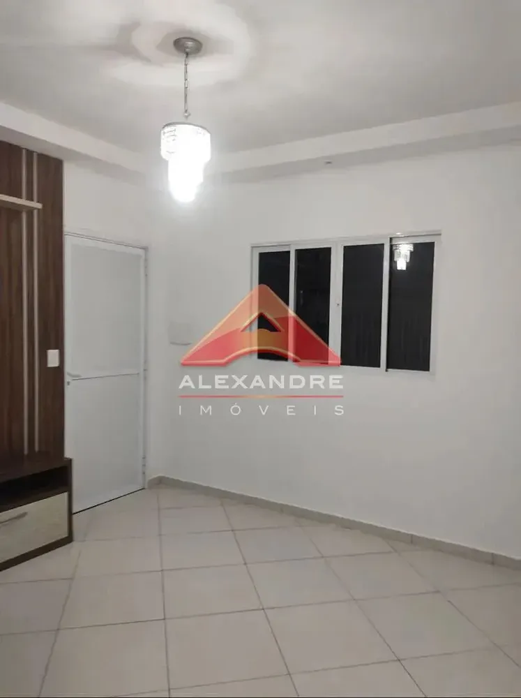 Casa, 3 quartos, 100 m² - Foto 5