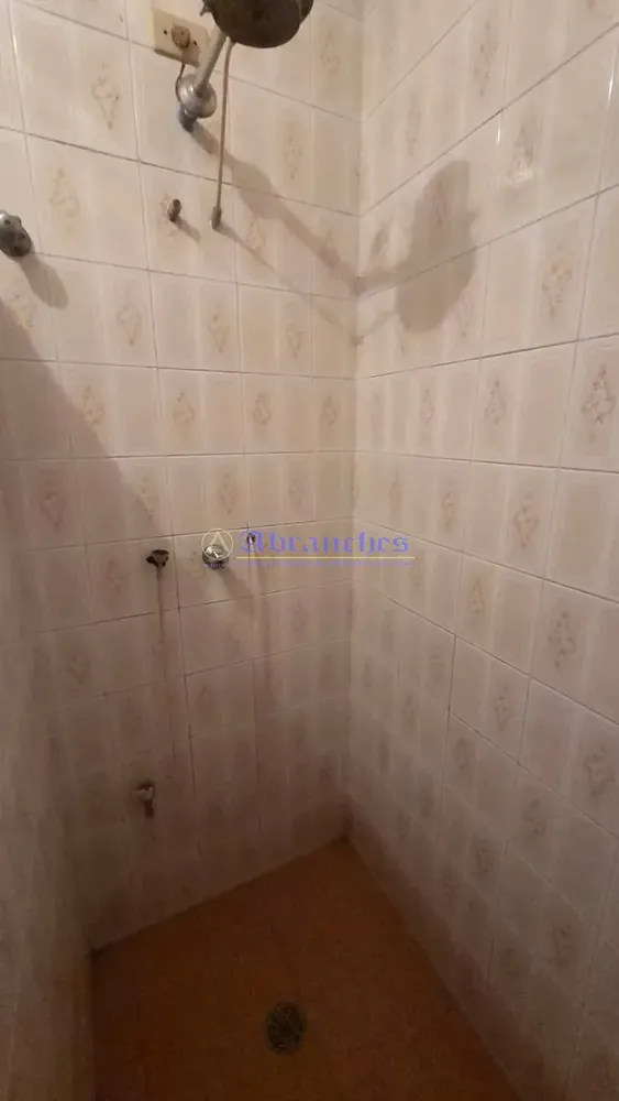 Sobrado, 4 quartos, 184 m² - Foto 3