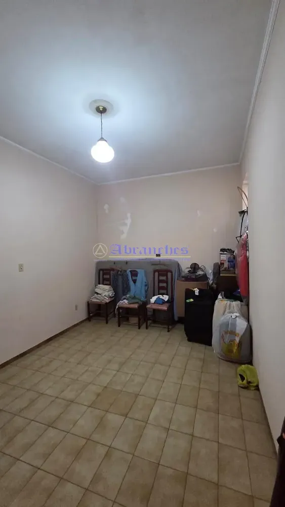 Sobrado, 4 quartos, 184 m² - Foto 4