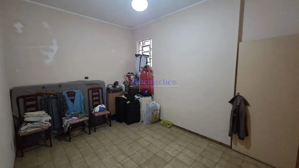 Sobrado, 4 quartos, 184 m² - Foto 5