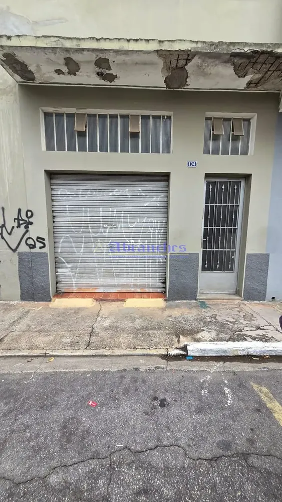 Sobrado, 4 quartos, 184 m² - Foto 2