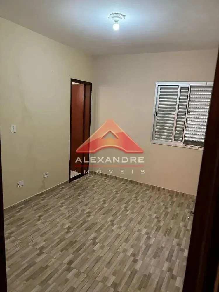 Apartamento, 3 quartos, 80 m² - Foto 7