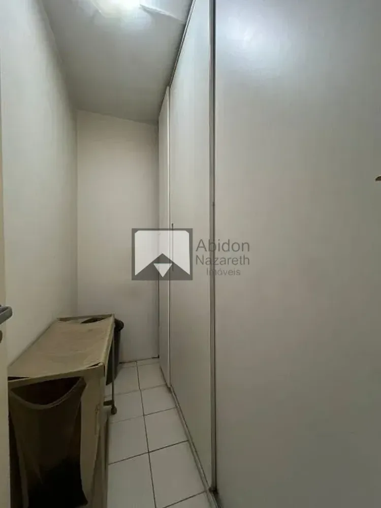 Apartamento, 4 quartos, 260 m² - Foto 19