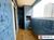 Apartamento, 3 quartos, 155 m² - Foto 2
