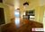 Apartamento, 3 quartos, 155 m² - Foto 1