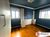 Apartamento, 3 quartos, 155 m² - Foto 6