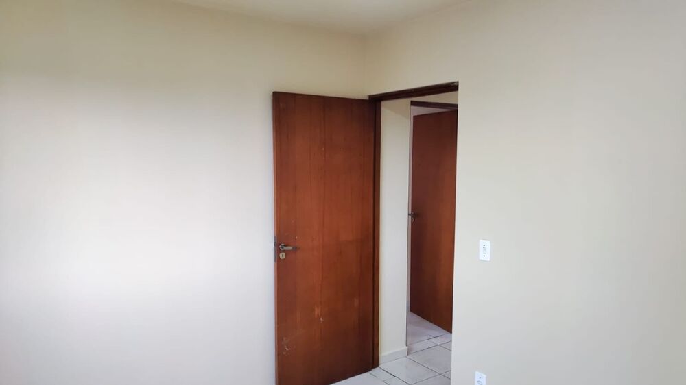 Apartamento à venda com 2 quartos, 54m² - Foto 11
