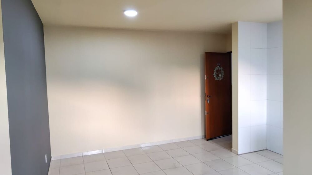 Apartamento à venda com 2 quartos, 54m² - Foto 5