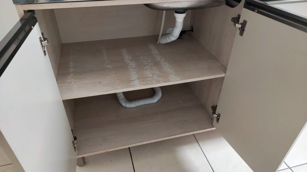 Apartamento à venda com 2 quartos, 54m² - Foto 12
