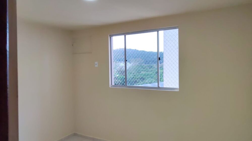 Apartamento à venda com 2 quartos, 54m² - Foto 13