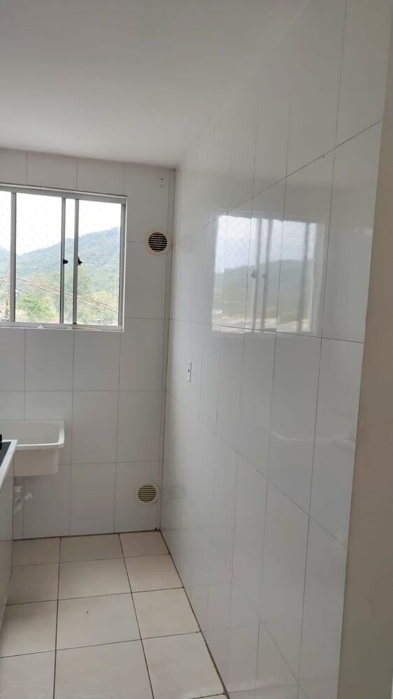 Apartamento à venda com 2 quartos, 54m² - Foto 10