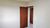 Apartamento, 2 quartos, 54 m² - Foto 11